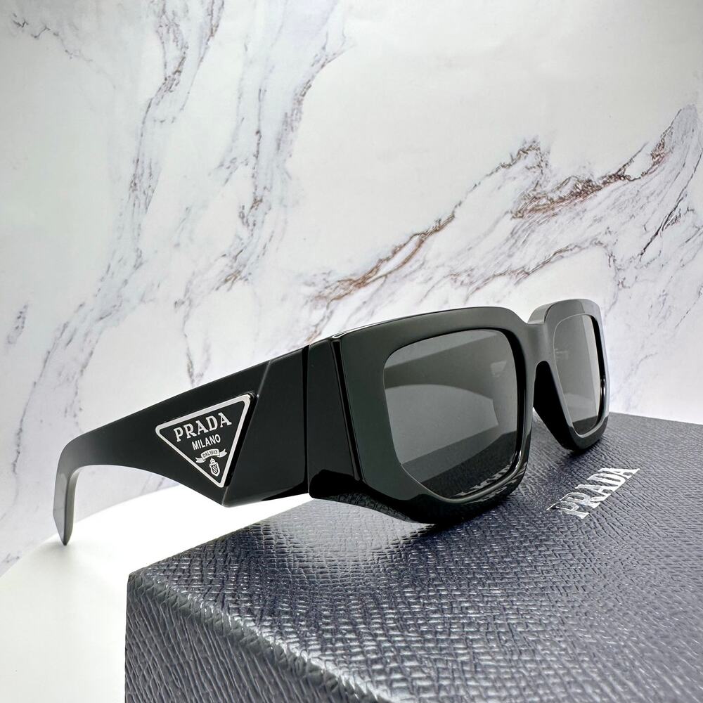 NEW PRADA Sunglasses - Picture 15 of 16